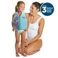 thumbnail image 3 of SwimSchool Swim Trainer with Adjustable Safety Strap, SM/MED, 3 of 7