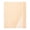 Champagne, variant on Uxcell Crepe Paper Roll Crepe Paper Decor 7.5ft Long 20 inch Wide, Light Champagne