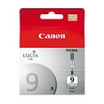 thumbnail image 2 of Canon PGI9C Series Ink Tanks 1042B002, 2 of 2