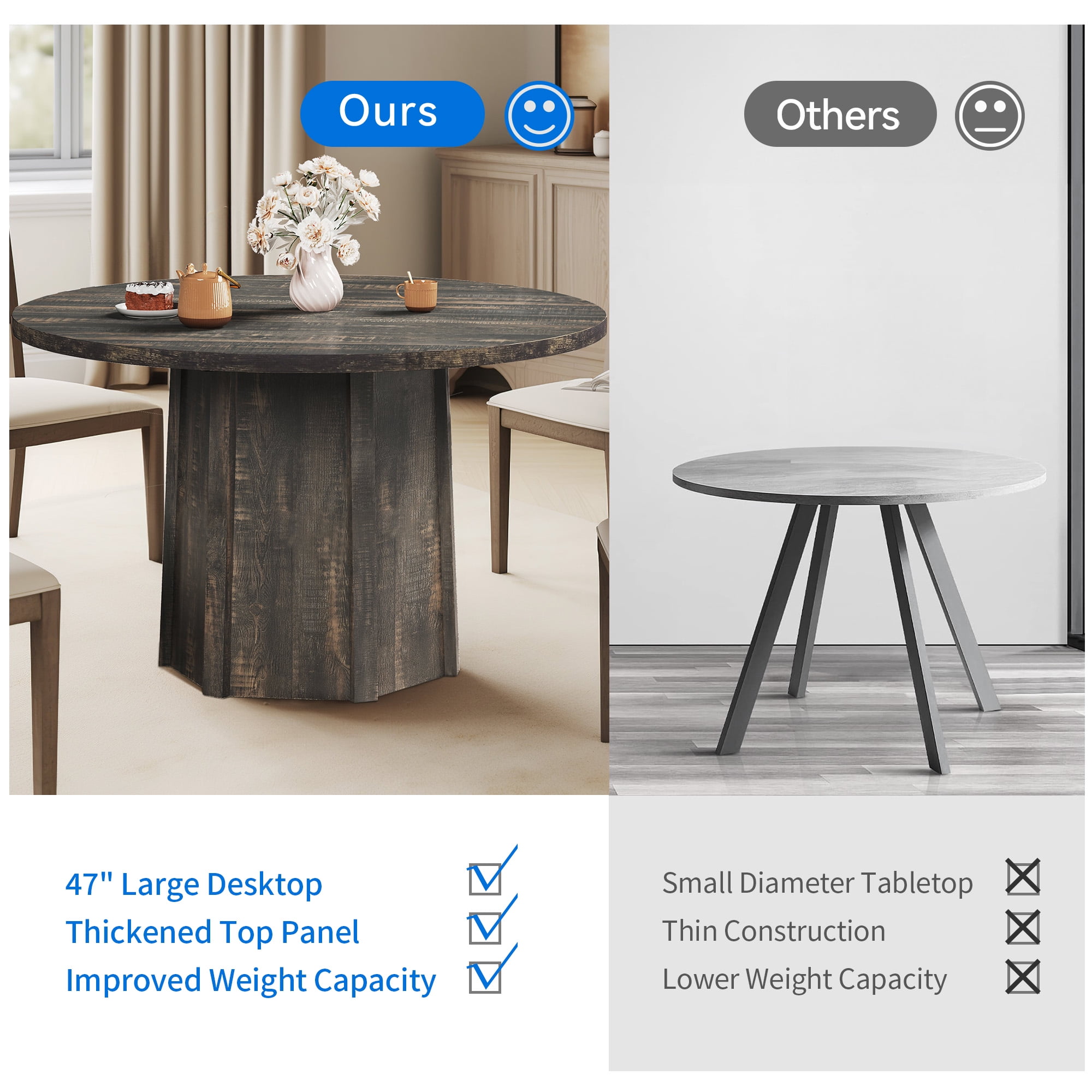ダイニングテーブル ACTUS DEE DINING TABLE 150 750-744_leaf_silo.jpeg