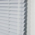 thumbnail image 3 of Firm Vertical Venetian Blind Roller with vintage Bead Chain for Optimal, 3 of 8