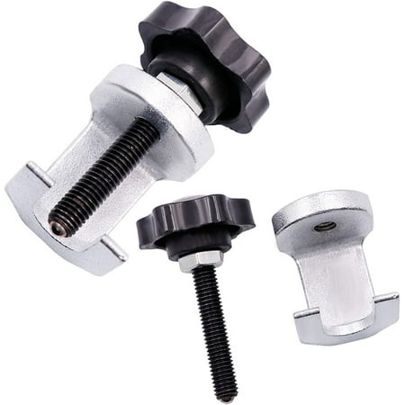 SHARKDOOK Car Windshield Wiper Arm Removal Universal Wiper Arm Puller