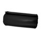 thumbnail image 5 of Almohadilla para barra de gimnasia, almohadilla suave para barras asimétricas, barras paralelas y barras de ballet. Negro, 5 of 8