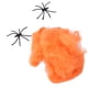 thumbnail image 5 of Decoraciones De Halloween 5 Piezas Telaraña Terrible Vívido, 5 of 7