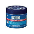 thumbnail image 3 of OZIUM Original 3.5oz Spray (OZM-1) with 4.5oz Original Gel (804281) Value Pack, 3 of 5