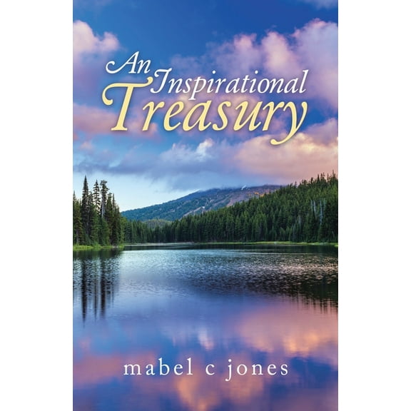 Inspirational Treasury