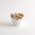 thumbnail image 2 of Pistacho Tostado Sin Sal 1kg, 2 of 3