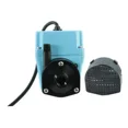 thumbnail image 3 of Bomba Sumergible para Fuente, Little Giant a 127 v, Color Azul, 3 of 3