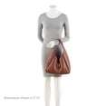 thumbnail image 5 of Pre-Owned Givenchy Calfskin Medium G Hobo, 5 of 10