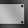 thumbnail image 4 of RENACLIPY 5 Ensembles de Vis Autotaraudeuses pour Miroirs Acier Inoxydable Noir, 4 of 6