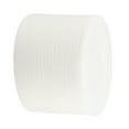 thumbnail image 4 of Coffee Filter Papers,350PCS Round Coffee Filter Coffee Cup Filter Paper Coffee Filter Paper Eco-Friendly Materials, 4 of 8