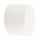 thumbnail image 4 of Papel de filtro de café redondo de 350 piezas filtros de café redondos de papel sin blanquear ANGGREK Otros, 4 of 8