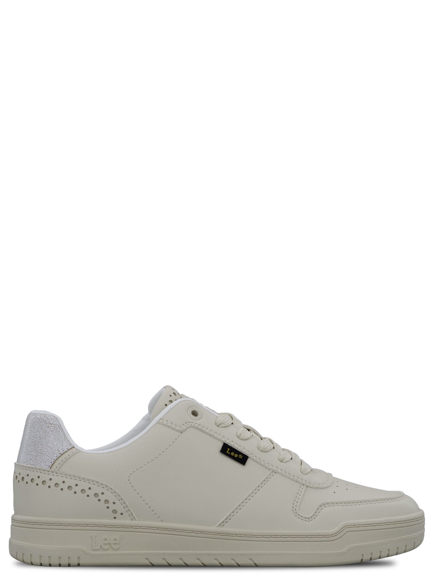 Lee Men's Specter Perf