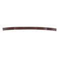 thumbnail image 4 of Sealing StripDoor Sealing Strip Windproof Door Sealing Strip Door Weather Stripping Optimal Efficiency, 4 of 5