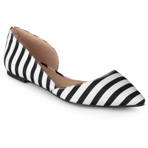 banana republic low block heel bootie