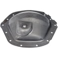 thumbnail image 1 of Dorman OE Solutions 697-712 Differential Cover, 1 of 2