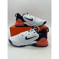 thumbnail image 2 of NIKE Air Max Alpha Trainer 5 Men's Training Shoes Adult DM0829-10, Size 9, 2 of 6