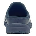 thumbnail image 7 of Women's Easy Spirit Traveltime Slip-on, 7 of 7