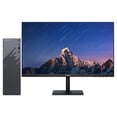 thumbnail image 1 of Computadora de Escritorio Huawei Matestation S AMD Ryzen 5 8GB RAM 256GB SSD, 1 of 4