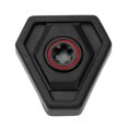thumbnail image 1 of Weight With Screw For 915D2 D3 915F Driver 4/ 7/ 9 /11/ 14 /17 Gram 9 g, 1 of 7