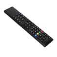 thumbnail image 4 of Control remoto de TV NikouMX RC1208 para televisor inteligente, 4 of 8