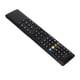 thumbnail image 5 of Control remoto de TV ANGGREK RC1208 Universal, 5 of 8