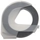 thumbnail image 2 of Cinta para hacer etiquetas en relieve de 6 rollos de plástico 3d de 9 mm X Etiqueta en relieve, 2 of 5