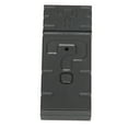 thumbnail image 1 of Controlador inalámbrico Adaptador Controlador Adaptador Converter para PC para para para para para para para para para, 1 of 7