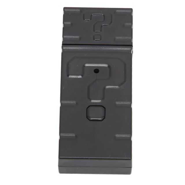 Controlador inalámbrico Adaptador Controlador Adaptador Converter para PC para para para para para para para para para