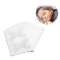 thumbnail image 3 of 100 tabletas de cinturón de sueño anti - ces d cinturón de boca para detener el sueño cinturón de boca, 3 of 5