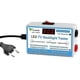 thumbnail image 1 of Led Lcd Tv Back Er Meter Tool Lámpara Detector de cuentas Rep Volta Display, 1 of 3