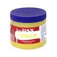 thumbnail image 4 of Dax 100% Super Pure Lanolin Hair Conditioner Jar - 14 Ounces, 4 of 7