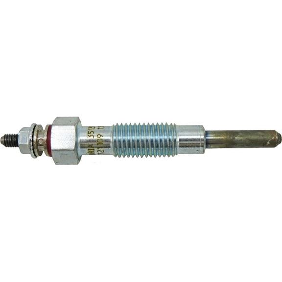 6259745M2 Agco Parts Glow Plug For Massey Ferguson Compact Tractors
