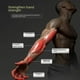 thumbnail image 3 of ENTRENADOR DE ANTEBRAZO CON RESISTENCIA AJUSTABLE, 3 of 5