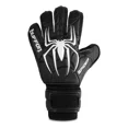 thumbnail image 1 of Guantes De Portero Buffon Spider Básico Infantil Para Niño, 1 of 3