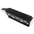 thumbnail image 5 of Chasis de estructura principal de Metal para 1/5 Hpi Baja Rovan Km 5b 5t, negro, 5 of 5
