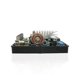 thumbnail image 3 of Automatic Voltage Regulator AVR SR7 compatible generator SR7-2G compatible with Mecc Alte generator AVR voltage regulator, 3 of 5