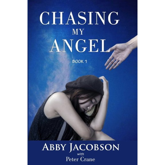 Chasing My Angel: Chasing My Angel (Paperback)