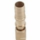 thumbnail image 5 of Boquilla De Manguera De Latón Boquilla De Pulverización De Nebulización De Latón Boquilla De Riego De Jardinería Para Ventanas Coches Jardines Kearding HA035017-00, 5 of 6