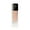 #4, variant on Perfect Touch Prestige SPF Flawless Coverage Long Lasting Matte Foundation #3