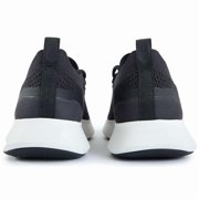 Allbirds Dasher Nz Sneakers