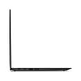thumbnail image 2 of Restored Lenovo ThinkPad X1 Carbon G9 14" Laptop Intel Core i7-1185G7 16GB Ram 512GB SSD W10P (Refurbished), 2 of 4