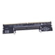 thumbnail image 1 of Tarjeta adaptadora de memoria de computadora portátil a escritorio DDR3 DDR4 DDR5 Memory Stick (DDR5), 1 of 3