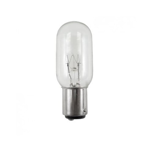Replacement Light Bulb to fit Kenmore Electric Dryer 11086984800