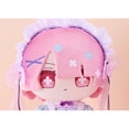 thumbnail image 4 of Re:Zero Ram Fuwakawa Lolita Plush, 4 of 5