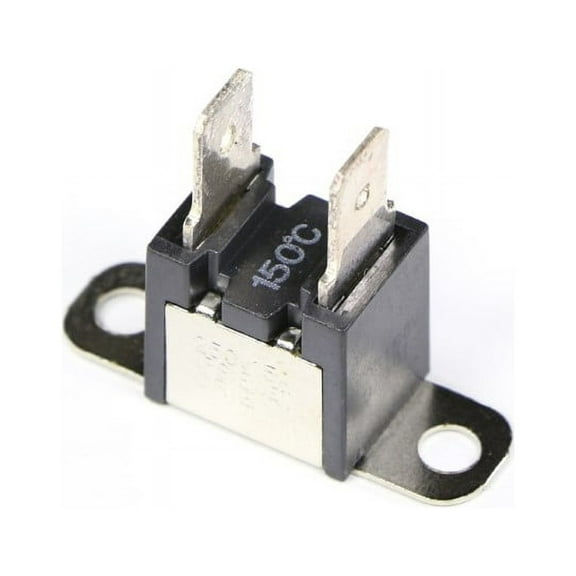 5303319550 Frigidaire Thermal Fuse OEM 5303319550