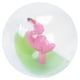 thumbnail image 3 of Bola de Juguete de Piscina, Bola de Playa Buena Tensión en el Aire Ráfage Resistente A la Ráfaga Ecológica Amigable Amigable para Fiesta para la Piscina Piscina, 3 of 7