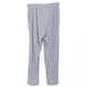 thumbnail image 2 of Pijama Completa LOVE MY FIT Plus Size Unisex Gris XL, 2 of 7