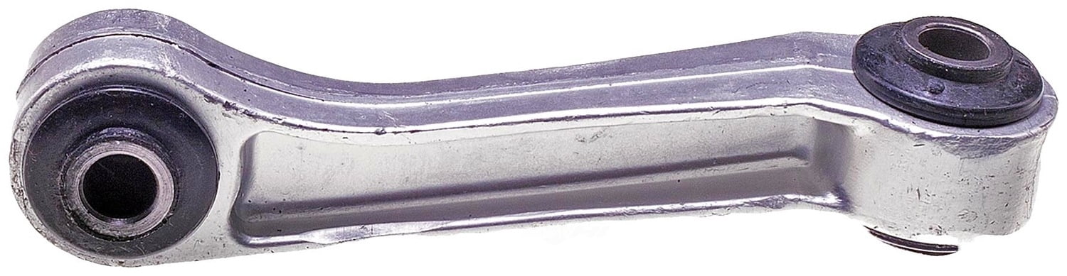 FVP SK6599 Suspension Stabilizer Bar Link Kit