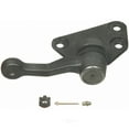 thumbnail image 2 of MOOG K9500 Idler Arm Fits select: 1995-1997 NISSAN TRUCK, 1993-1994 NISSAN D21, 2 of 2